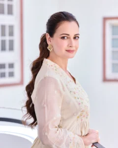 Read more about the article Beautiful Stunning Dia Mirza Photos on HOT51 Unlocked