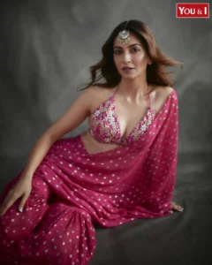Read more about the article Beautiful Stunning Kriti Kharbanda Photos on HOT51
