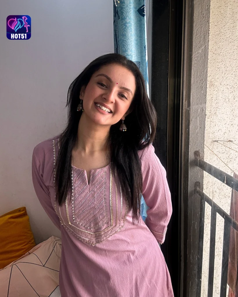  Beautiful Mrinal Navell Photos on HOT51