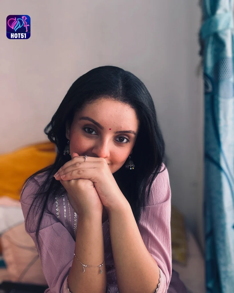  Beautiful Mrinal Navell Photos on HOT51
