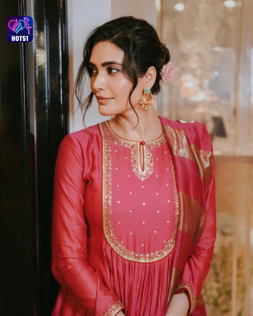 Beautiful Philippine Actress with Karishma Tanna on Hot51