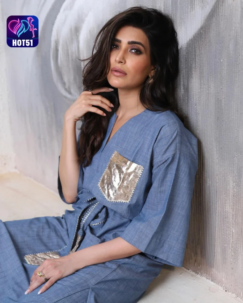  Beautiful Philippines Actress with Karishma Tanna on Hot51