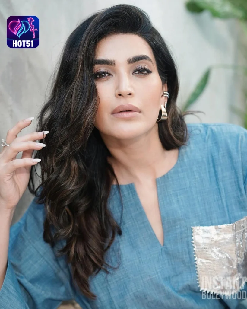  Beautiful Philippines Actress with Karishma Tanna on Hot51