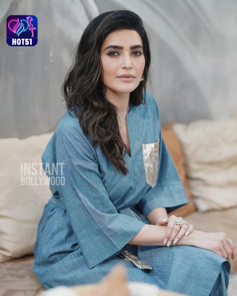  Beautiful Philippines Actress with Karishma Tanna on Hot51