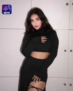 Read more about the article Beautiful Stunning Sheetal Kale Photos on HOT51