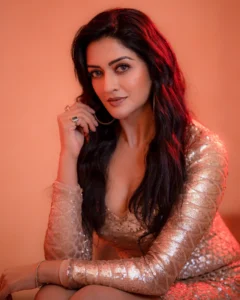 Read more about the article Beautiful Stunning Vimala Raman Photos on HOT51