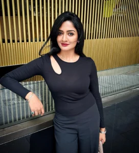 Read more about the article Beautiful Vimala Raman Photos on HOT51 Stunning Pics