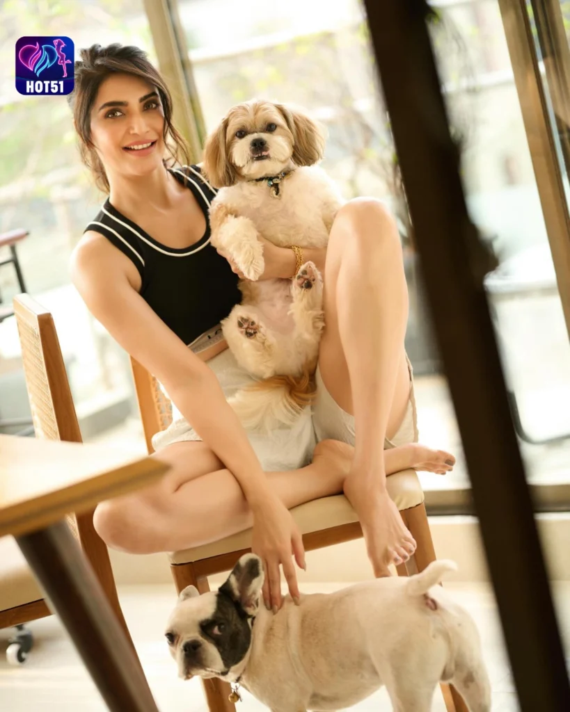  Discover Beautiful Philippines Actress with Karishma Tanna on Hot51