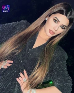 Read more about the article Hot51 Live App Beautiful Kainaat Arora and Stunning Filipina Stars