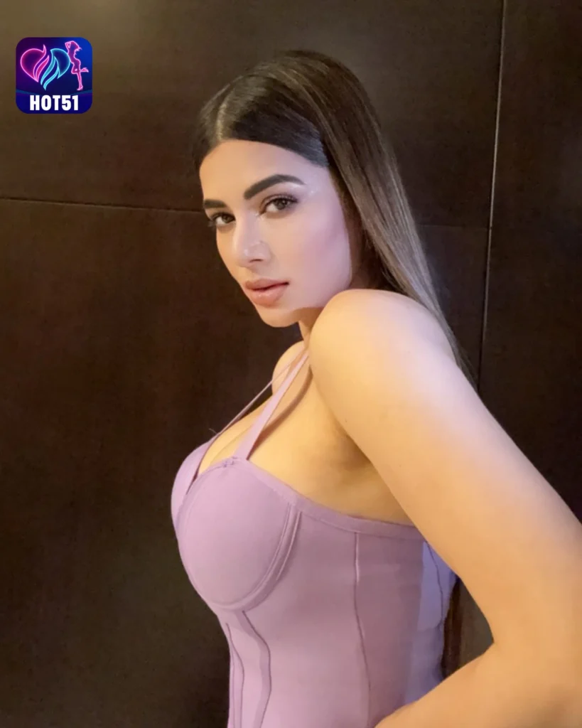  Kainaat Arora Hot51's Beautiful Filipino Actress