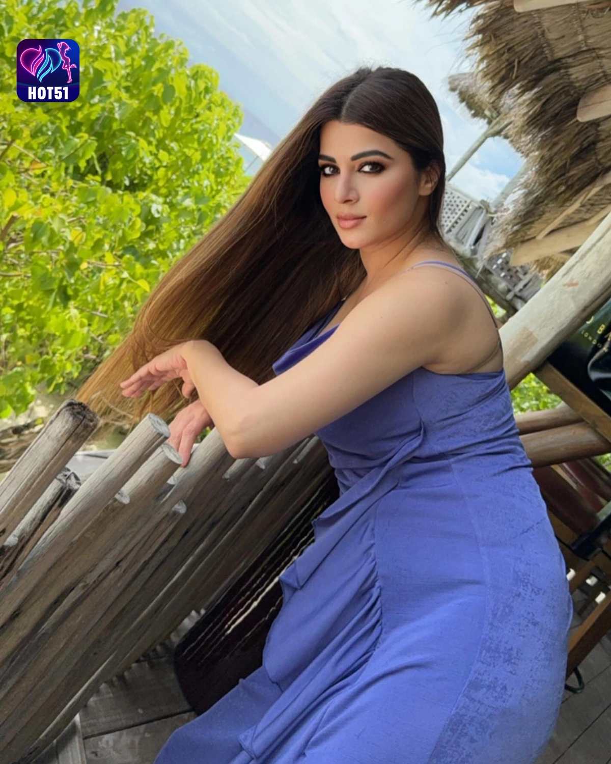 You are currently viewing Beautiful Kainaat Arora Hot51 Stunning Star of the Philippines