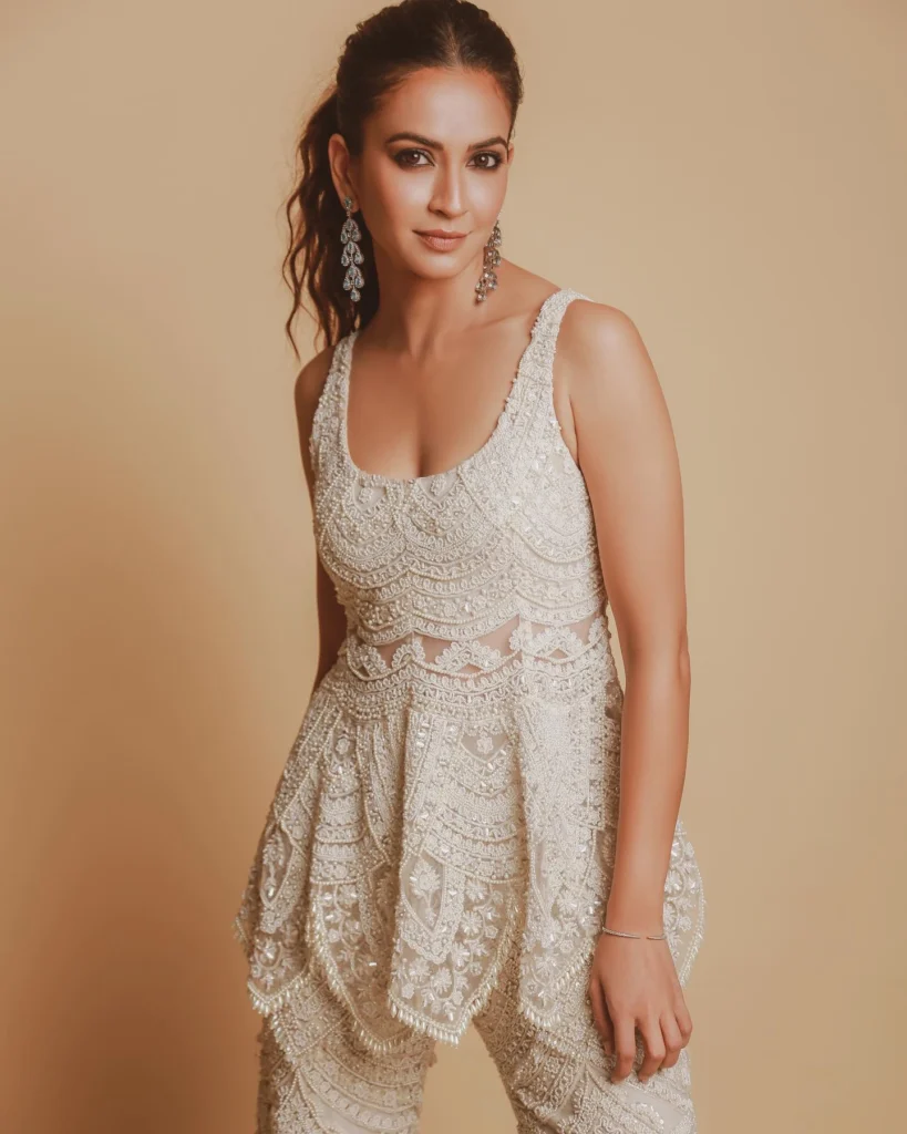  Kriti Kharbanda Photos on HOT51 A Stunning Gallery