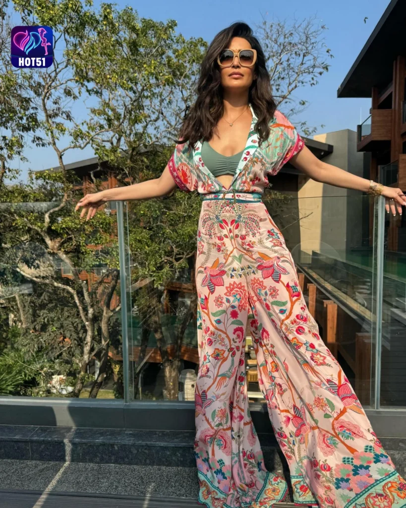 Magandang Aktres ng Pilipinas Kasama si Karishma Tanna sa Hot51 Magandang Aktres ng Pilipinas Kasama si Karishma Tanna sa Hot51