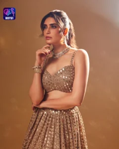 Read more about the article Beautiful Stunning Philippine Actress Joins Karishma Tanna on Hot51