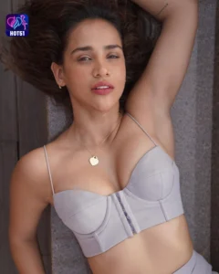 Read more about the article Beautiful Stunning Aisha Sharma Photos on HOT51 You Can Miss