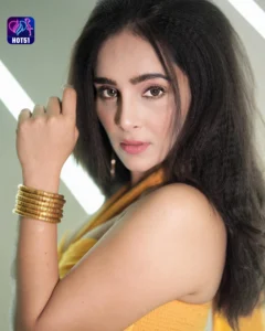 Read more about the article Beautiful Stunning Sheetal Kale Photos on HOT51 You Can’t Miss