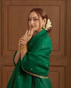 Read more about the article Beautiful Stunning Sonakshi Sinha Photos on HOT51 A Delight