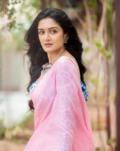 Read more about the article Beautiful Stunning Vimala Raman Photos on HOT51 You Can Miss