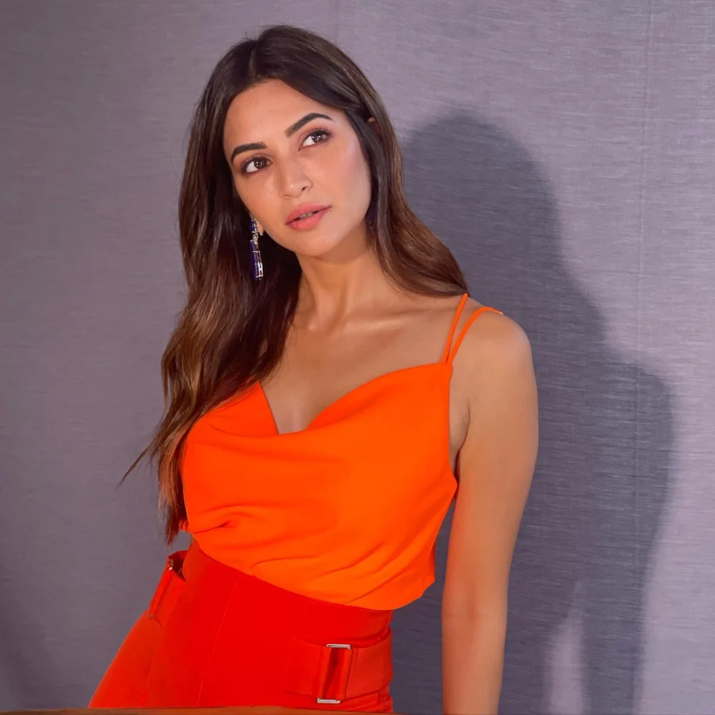  hot51 live apk download, 