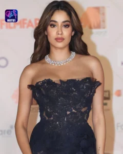 Read more about the article Beautiful Stunning Jhanvi Kapoor Photos on HOT51 Unveiled