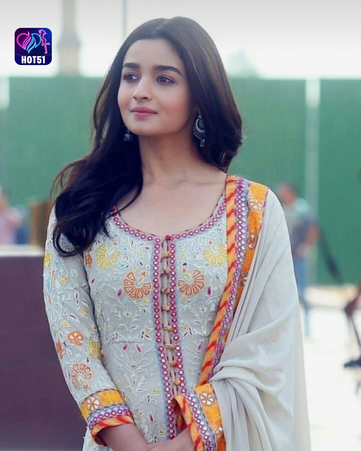 You are currently viewing Beautiful Alia Bhatt Stunning Photos on HOT51 Exclusive!