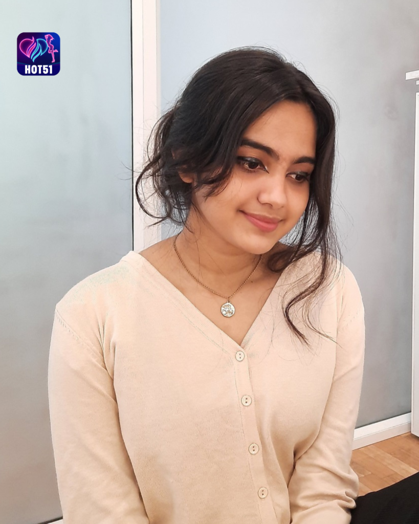  Beautiful Devika Sanjay Photos Featured on HOT51