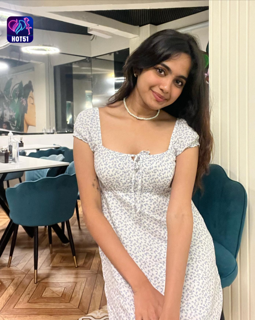  Beautiful Devika Sanjay Photos on HOT51 A Stunning Gallery 