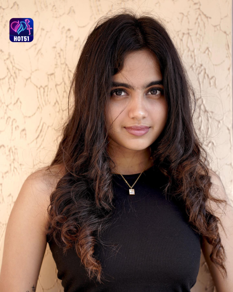 Beautiful Devika Sanjay Photos on HOT51 A Stunning Gallery 