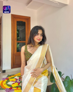 Read more about the article Beautiful Devika Sanjay Photos on HOT51 A Stunning Gallery