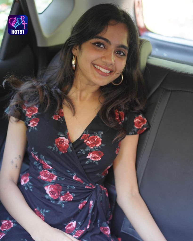  Beautiful Devika Sanjay Photos on HOT51 A Stunning Gallery 