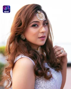 Read more about the article Beautiful Stunning Saba Saudagar Photos on HOT51