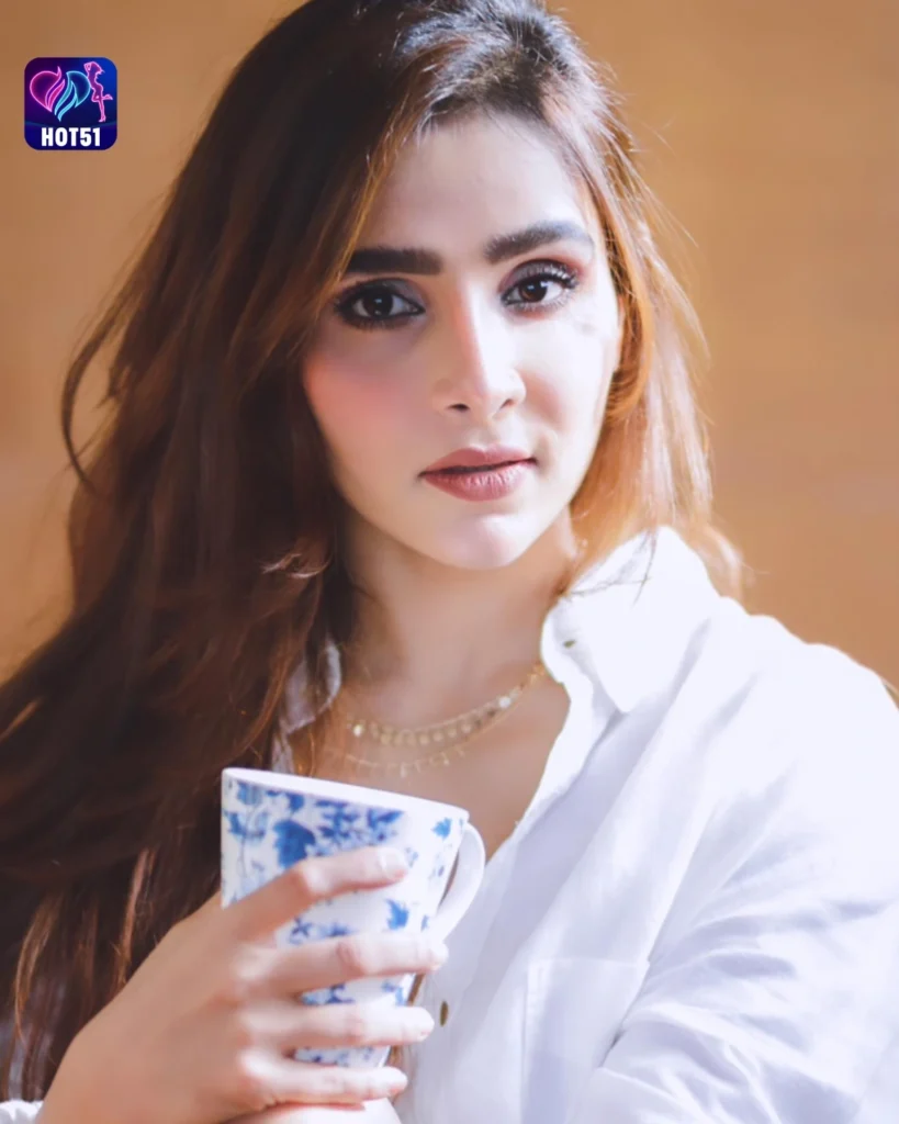 Beautiful Sheetal Kale Photos on HOT51 A Must-See 