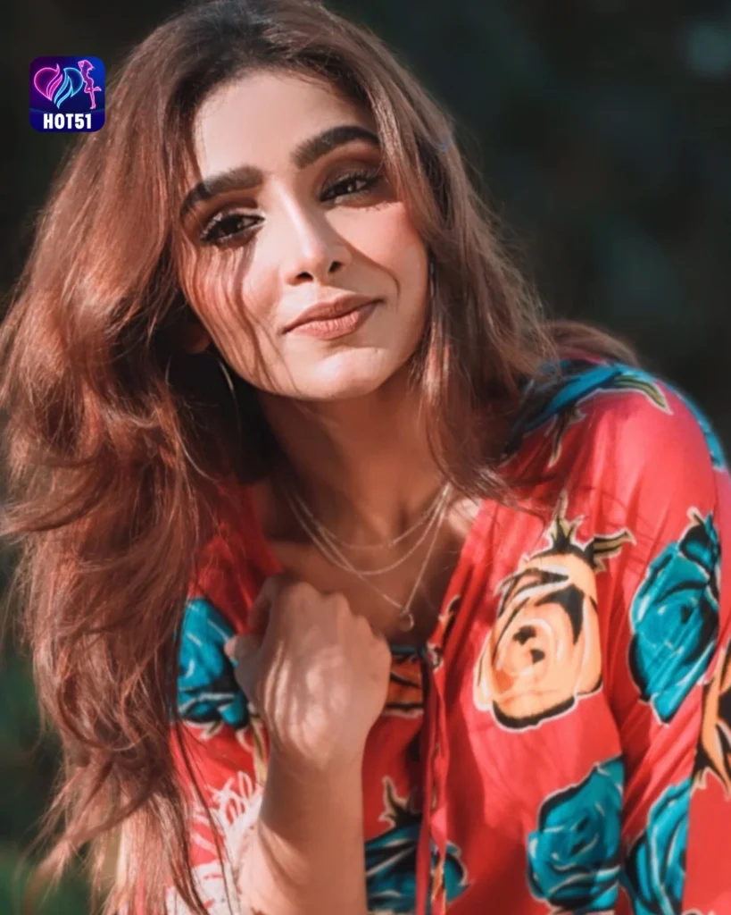 Beautiful Sheetal Kale Photos on HOT51 A Must-See Beautiful Sheetal Kale Photos on HOT51 A Must-See 