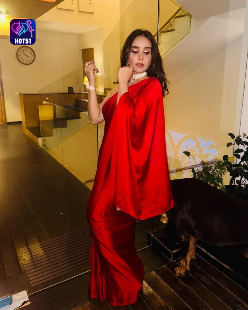 Beautiful Sheetal Kale Photos on HOT51 A Must-See 
