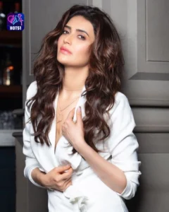 Read more about the article Beautiful Karishma Tanna Stunning Photos on HOT51 A Review