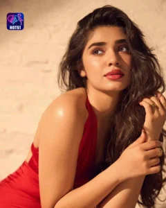 Read more about the article Beautiful Krithi Shetty Stunning Photos on HOT51 A Deep Dive