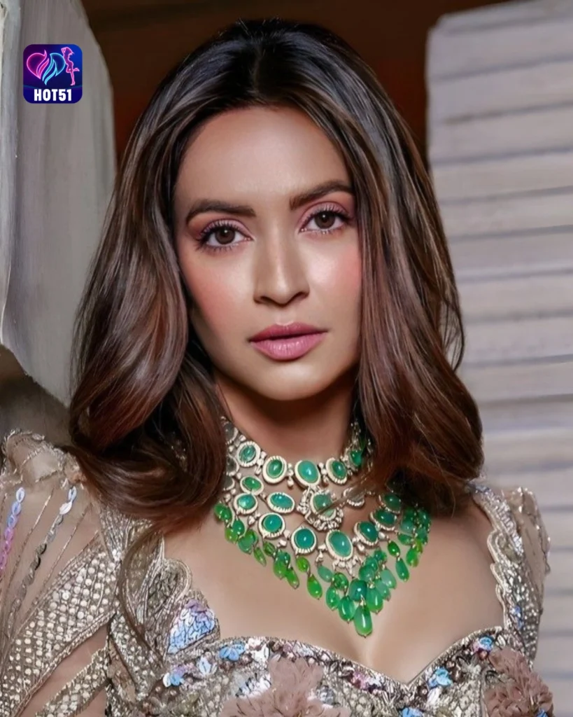  Kriti Kharbanda's Stunning Photos on HOT51 Revealed