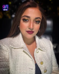 Read more about the article Beautiful Monali Thakur Stunning Photos on HOT51 Platform