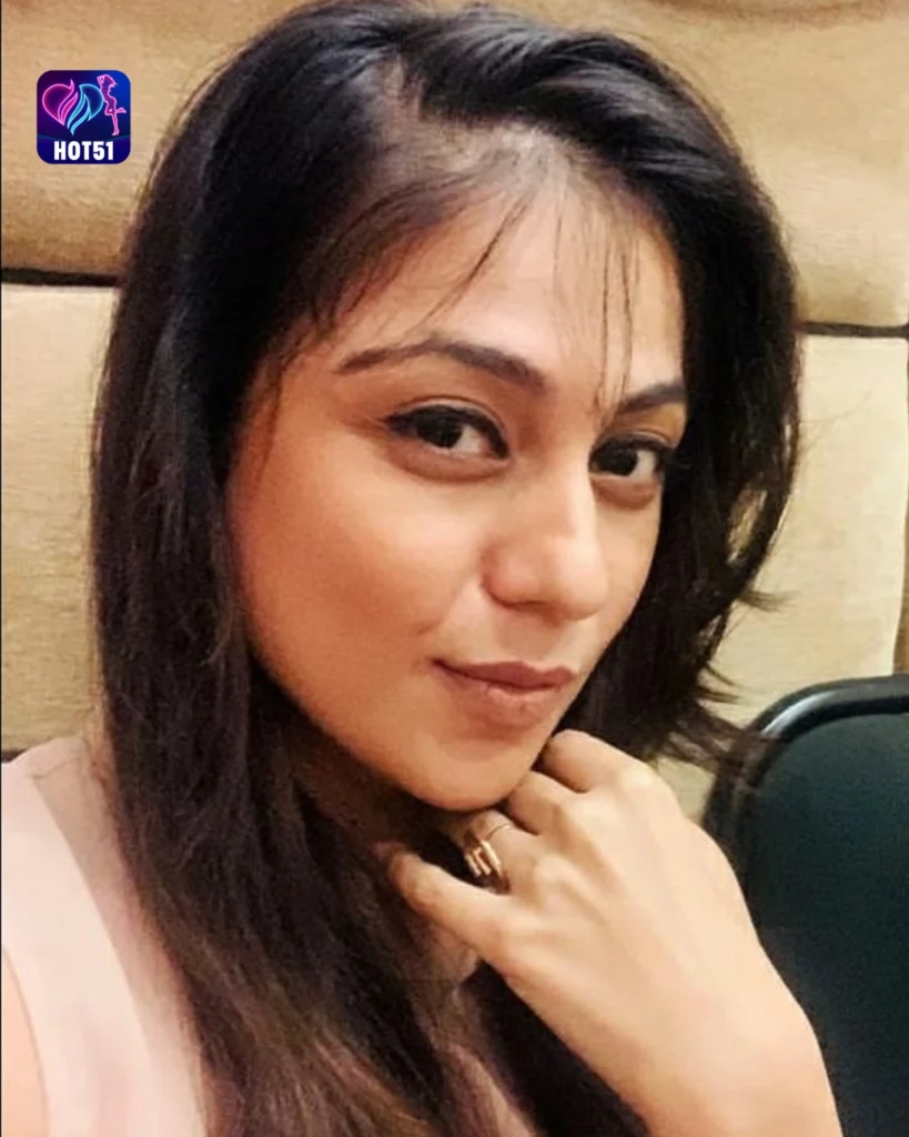 Saba Saudagar's Beautiful Photos on HOT51 RevealedSaba Saudagar's Beautiful Photos on HOT51 Revealed