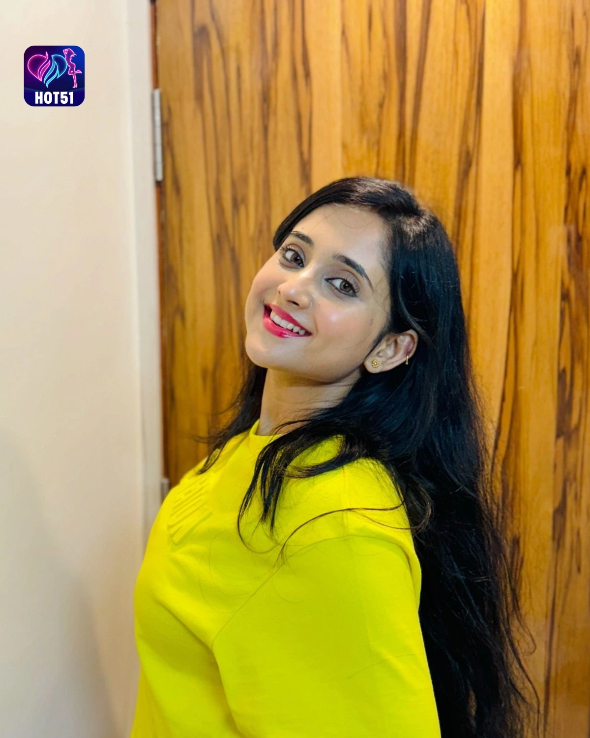 You are currently viewing Beautiful Soumitrisha Kundu ang Kilalang Aktres ng Tollywood