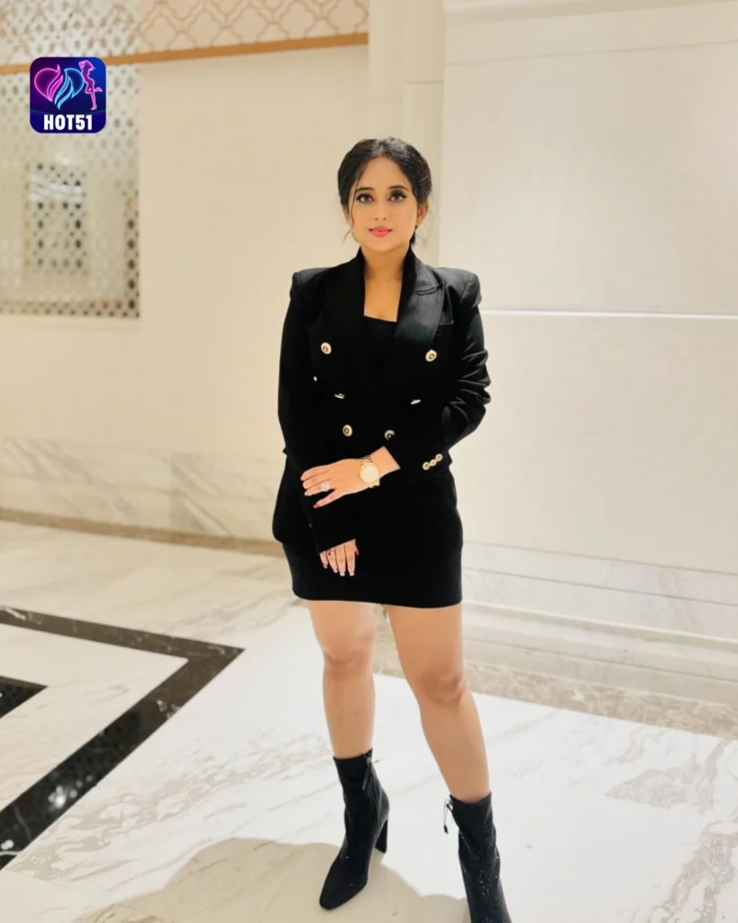  Soumitrisha Kundu, ang Kilalang Aktres ng Tollywood 
