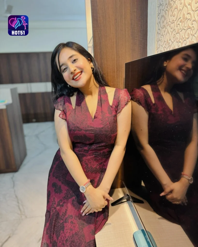  Soumitrisha Kundu, ang Kilalang Aktres ng Tollywood 