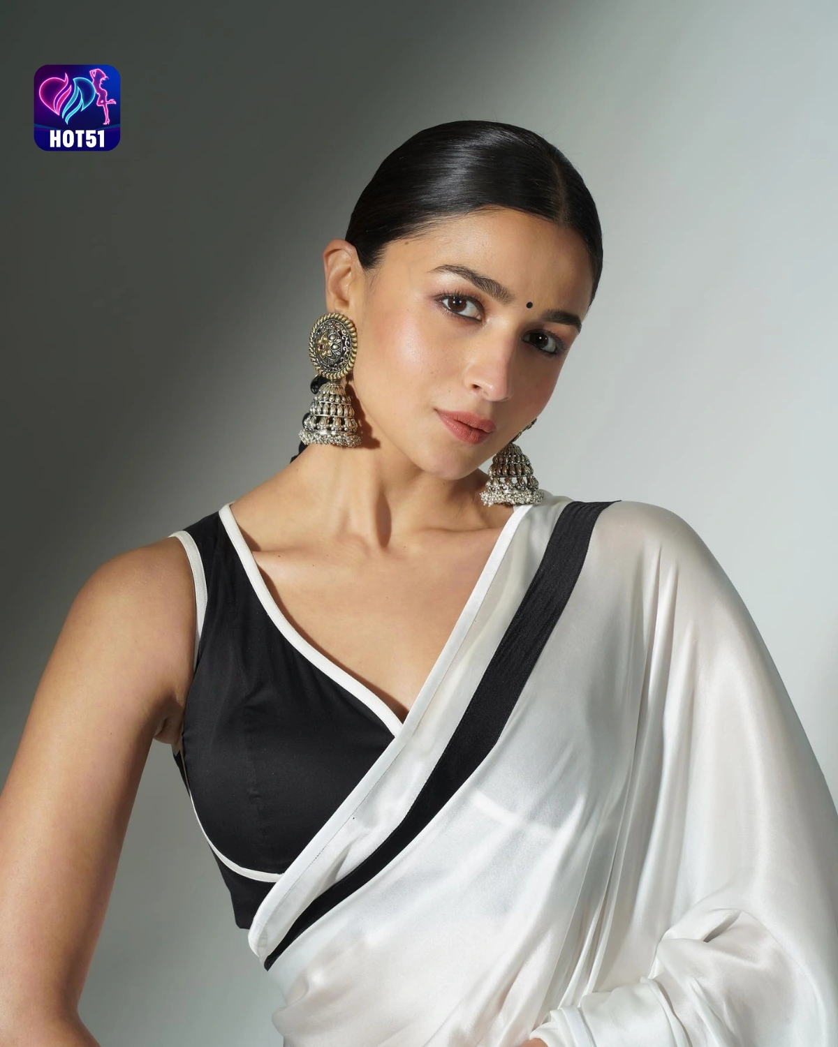 You are currently viewing Beautiful Stunning Alia Bhatt Photos on HOT51 A Must See