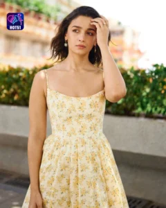 Read more about the article Beautiful Stunning Alia Bhatt Photos on HOT51 A Visual Delight