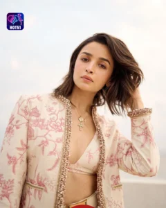 Read more about the article Beautiful Stunning Alia Bhatt Photos on HOT51 A Visual Delight