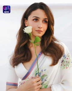 Read more about the article Beautiful Stunning Alia Bhatt Photos on HOT51 Explore Now