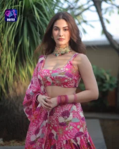 Read more about the article Beautiful Stunning Amyra Dastur Photos Featured on HOT51