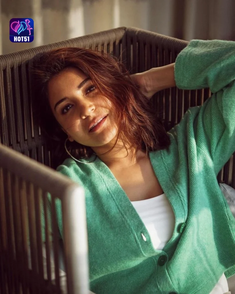 Stunning Anushka Sharma Photos Featured on HOT51