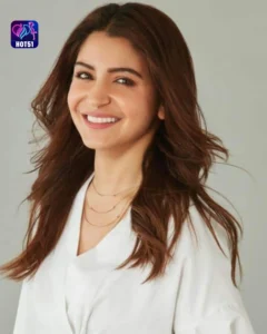 Read more about the article Beautiful Stunning Anushka Sharma Photos Featured on HOT51