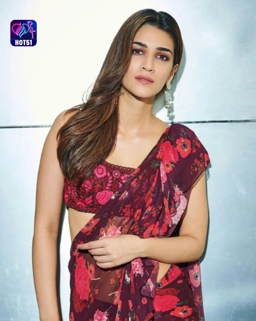  Stunning Anushka Sharma Photos on HOT51 – A Glimpse